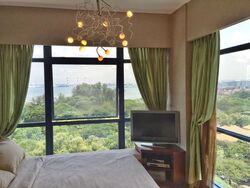 Blue Horizon (D5), Condominium #460676871